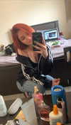 lera.genadenik Altpins Profile Picture
