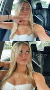 lexifigoras Altpins Profile Picture