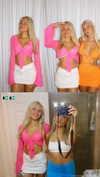 lexifigoras Altpins Profile Picture