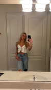lexifigoras Altpins Profile Picture