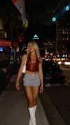 lexifigoras Altpins Profile Picture