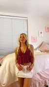 lexifigoras Altpins Profile Picture