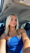 lexifigoras Altpins Profile Picture