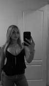 lexifigoras Altpins Profile Picture