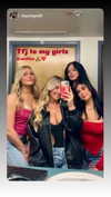 lexifigoras Altpins Profile Picture