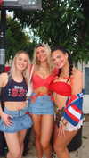 lexifigoras Altpins Profile Picture