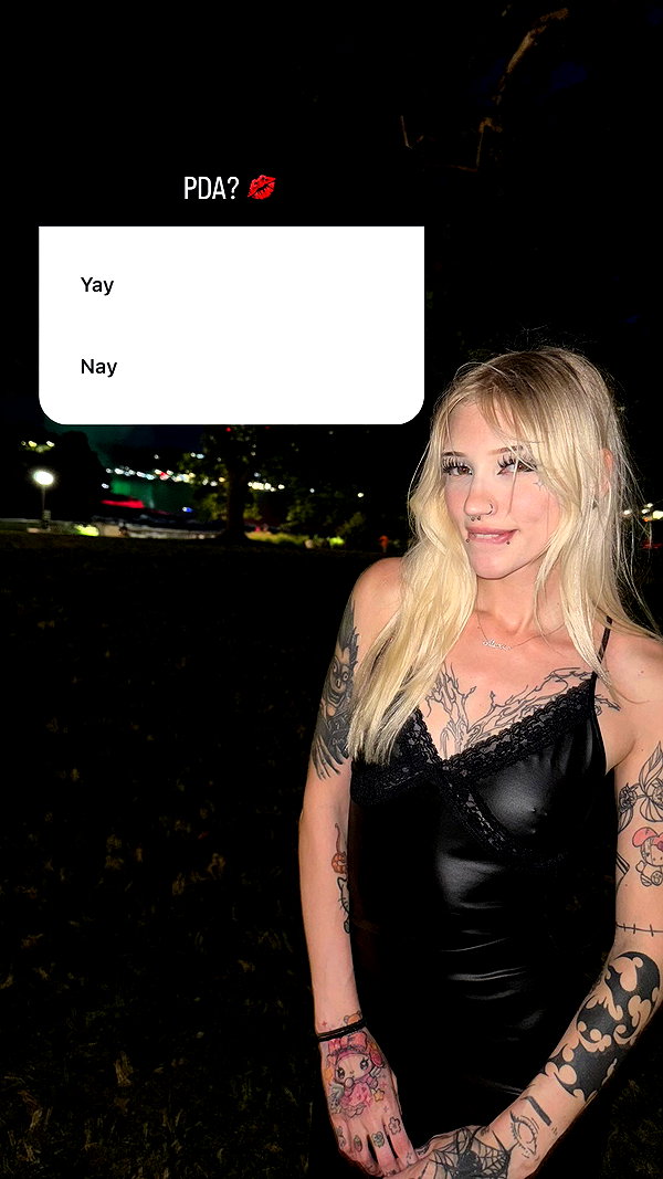 lexiluv3x instagram image archive image