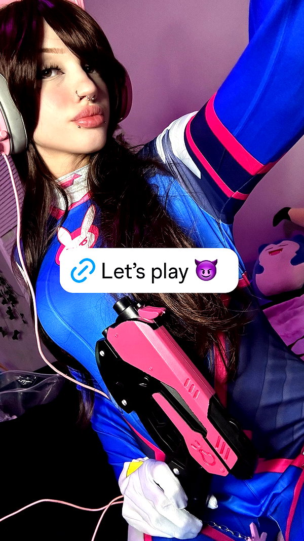 lexiluv3x instagram image archive image