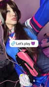 lexiluv3x Altpins Profile Picture