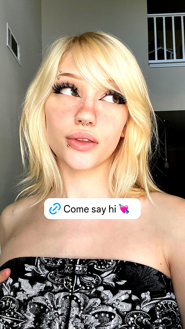 lexiluv3x instagram image archive image