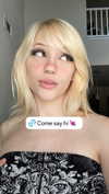 lexiluv3x Altpins Profile Picture
