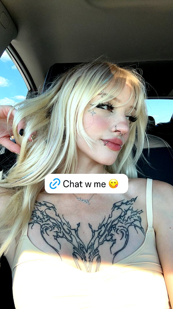 lexiluv3x instagram image archive image