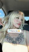 lexiluv3x Altpins Profile Picture