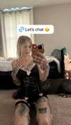 lexiluv3x Altpins Profile Picture