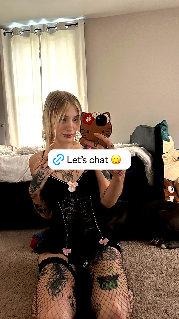 lexiluv3x instagram image archive image