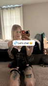 lexiluv3x Altpins Profile Picture