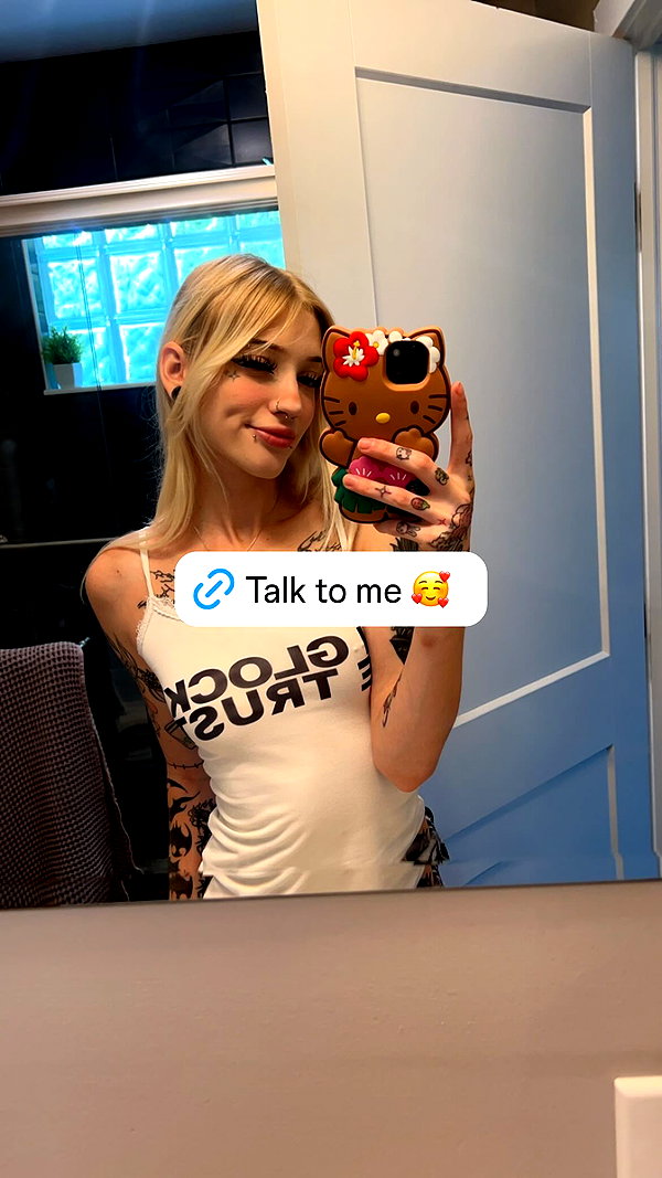 lexiluv3x instagram image archive image