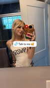 lexiluv3x Altpins Profile Picture