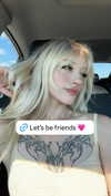 lexiluv3x Altpins Profile Picture