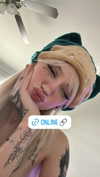 lexiluv3x Altpins Profile Picture