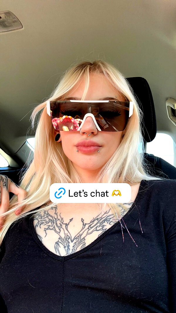 lexiluv3x instagram image archive image