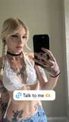 lexiluv3x Altpins Profile Picture