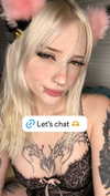 lexiluv3x Altpins Profile Picture