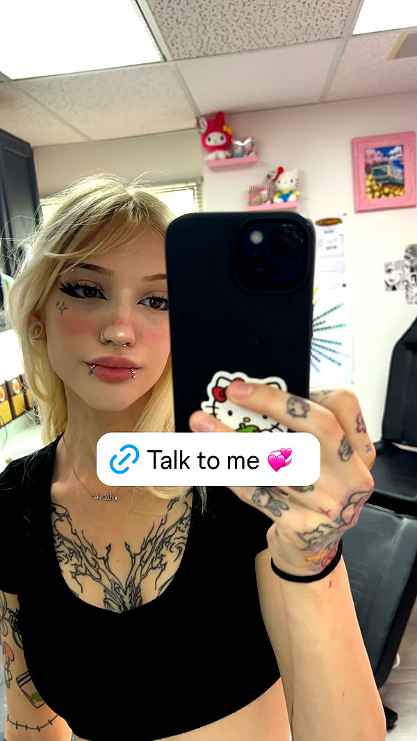 lexiluv3x instagram image archive image