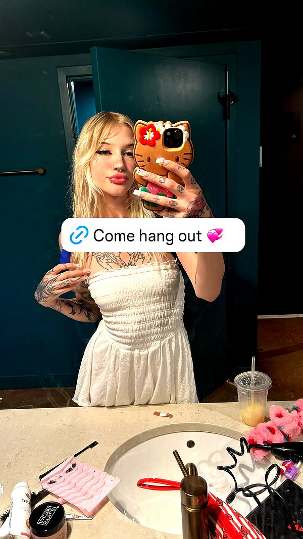 lexiluv3x instagram image archive image