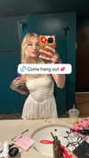lexiluv3x Altpins Profile Picture