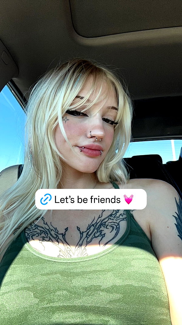 lexiluv3x instagram image archive image