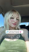 lexiluv3x Altpins Profile Picture