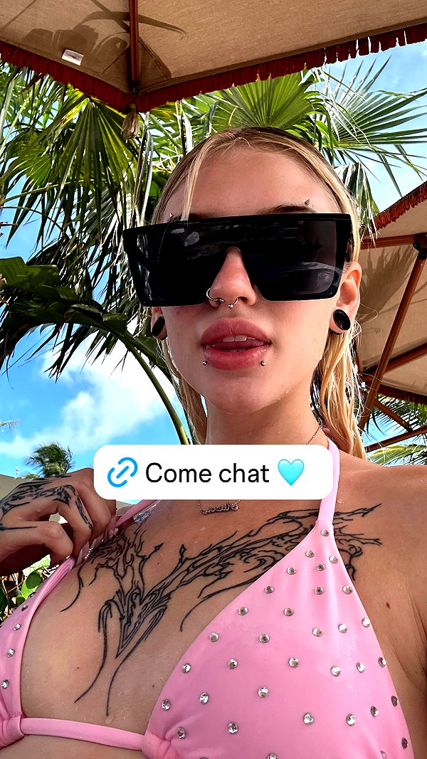 lexiluv3x instagram image archive image
