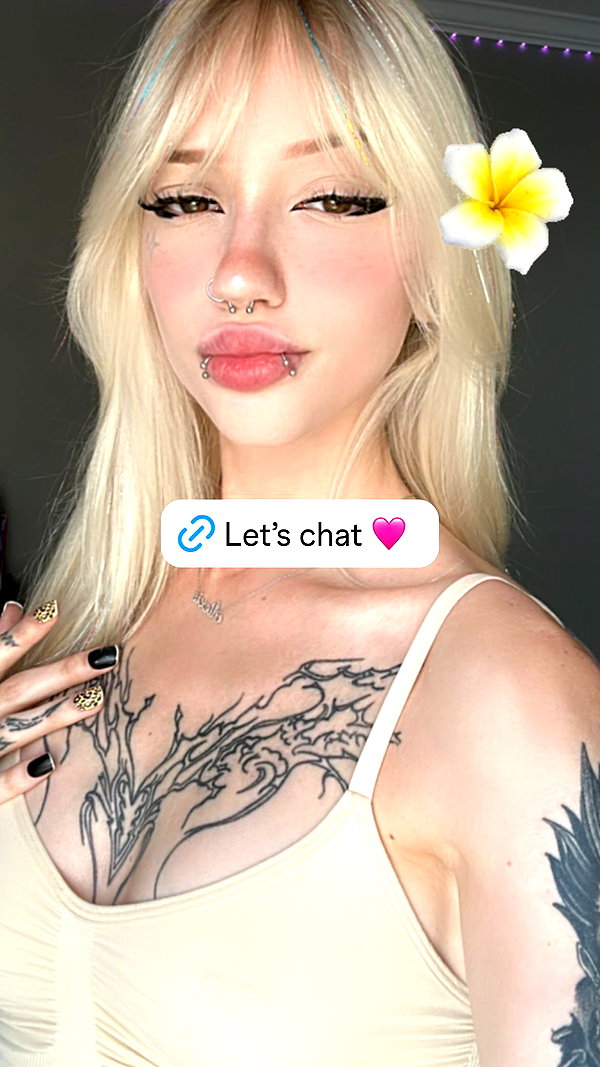 lexiluv3x instagram image archive image