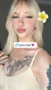 lexiluv3x Altpins Profile Picture