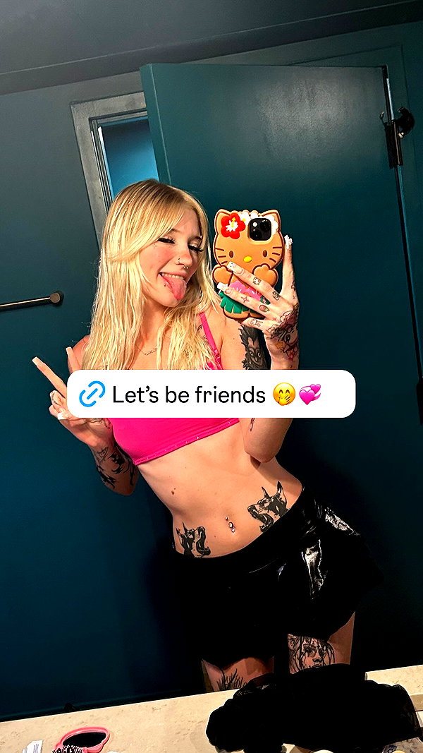 lexiluv3x instagram image archive image