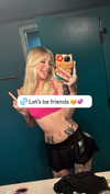 lexiluv3x Altpins Profile Picture