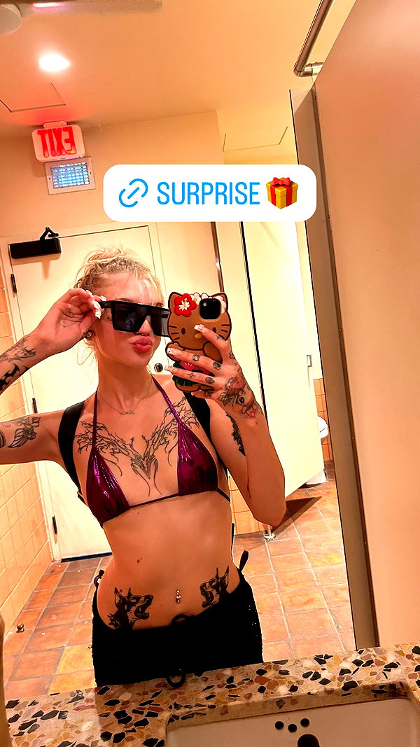 lexiluv3x instagram image archive image