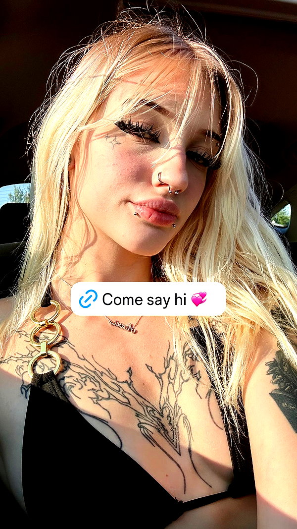 lexiluv3x instagram image archive image