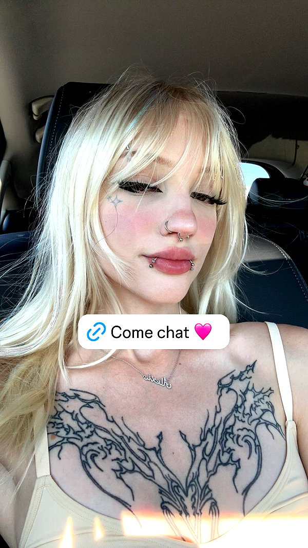 lexiluv3x instagram image archive image