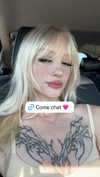 lexiluv3x Altpins Profile Picture