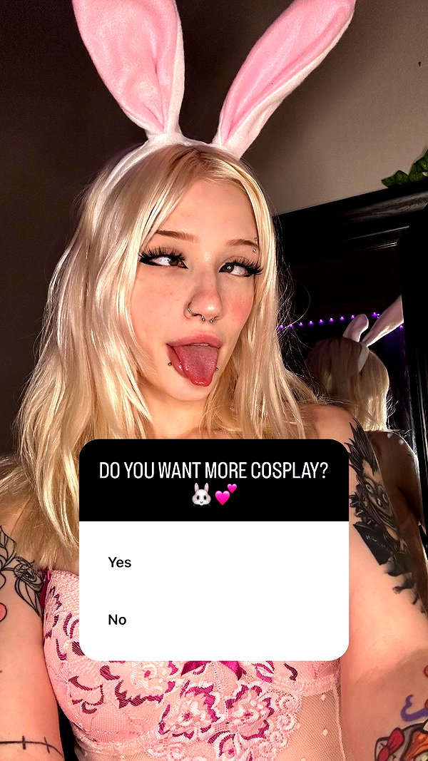 lexiluv3x instagram image archive image