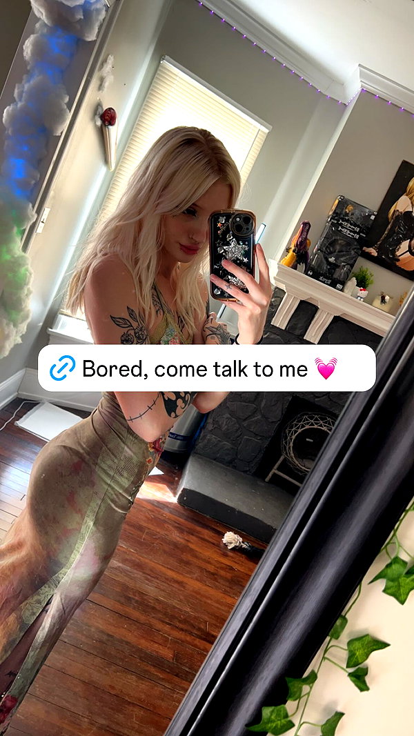 lexiluv3x instagram image archive image