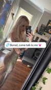 lexiluv3x Altpins Profile Picture