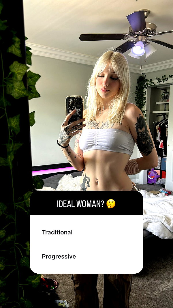 lexiluv3x instagram image archive image