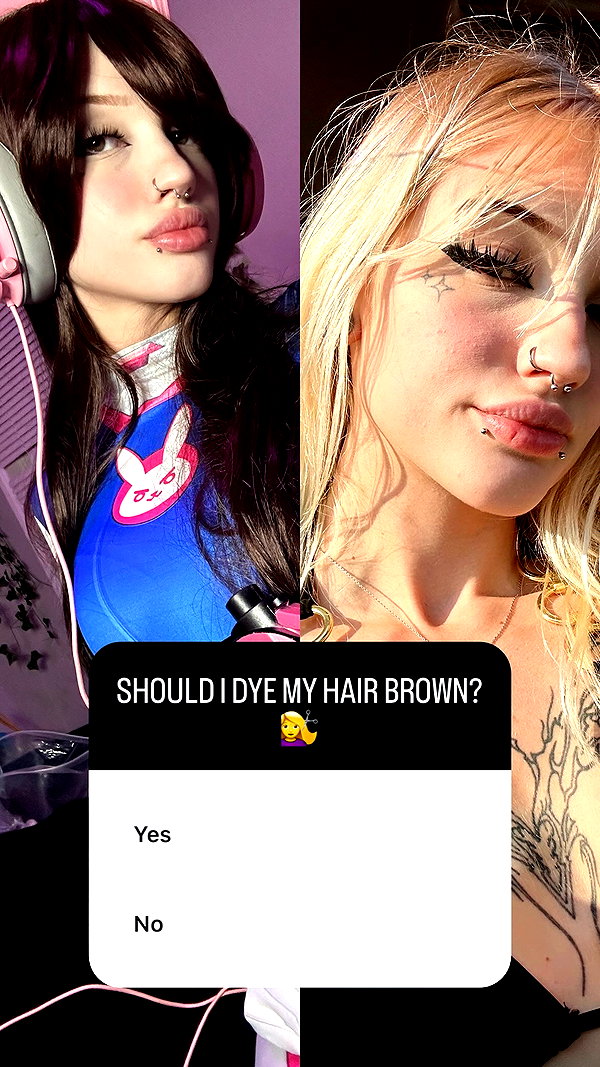 lexiluv3x instagram image archive image
