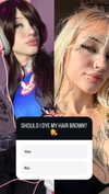 lexiluv3x Altpins Profile Picture