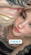 lexiluv3x Altpins Profile Picture