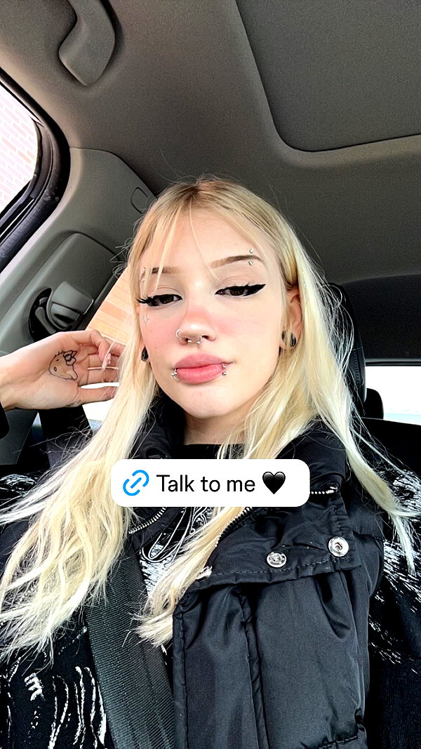 lexiluv3x instagram image archive image