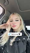 lexiluv3x Altpins Profile Picture